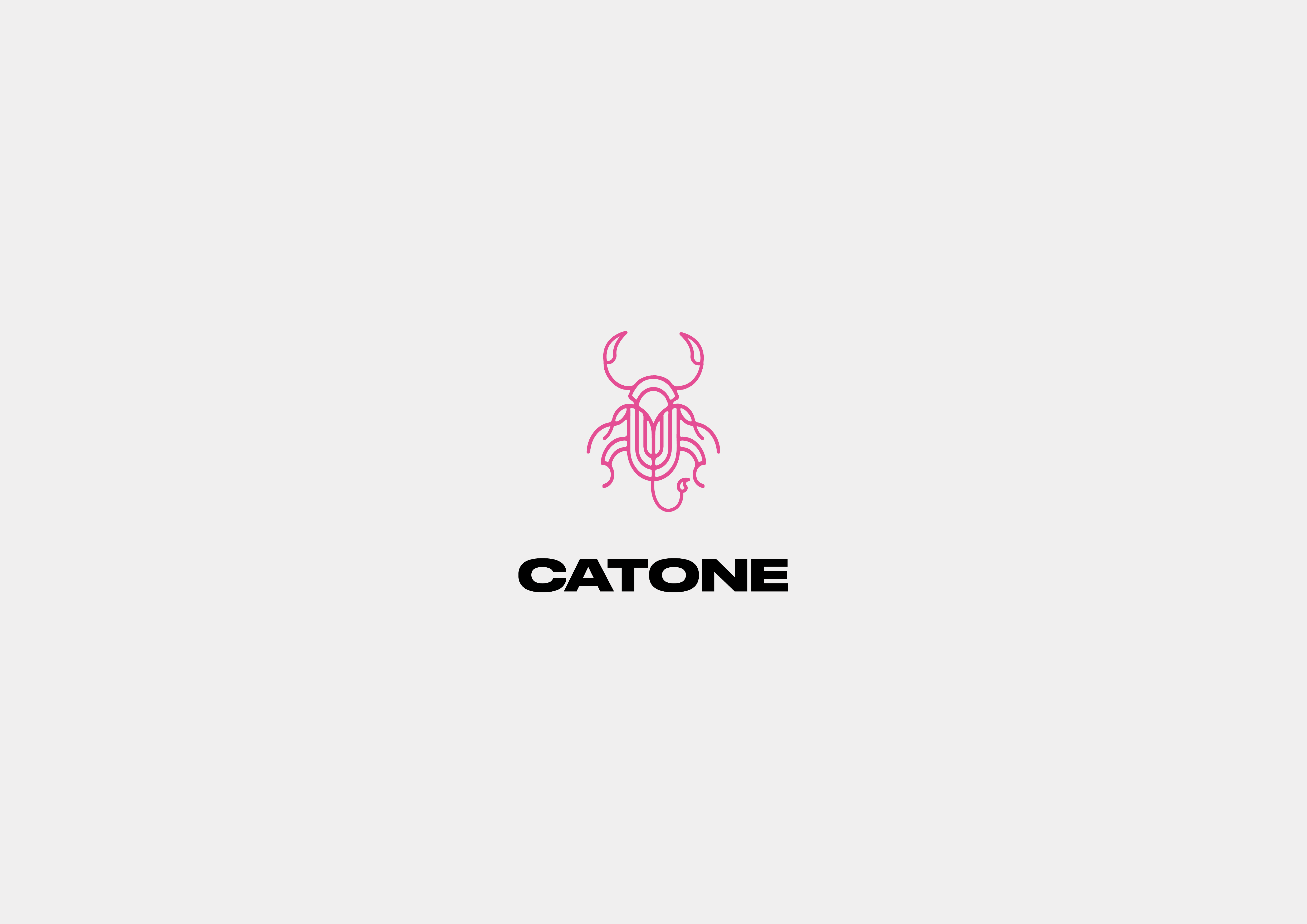 Catone1