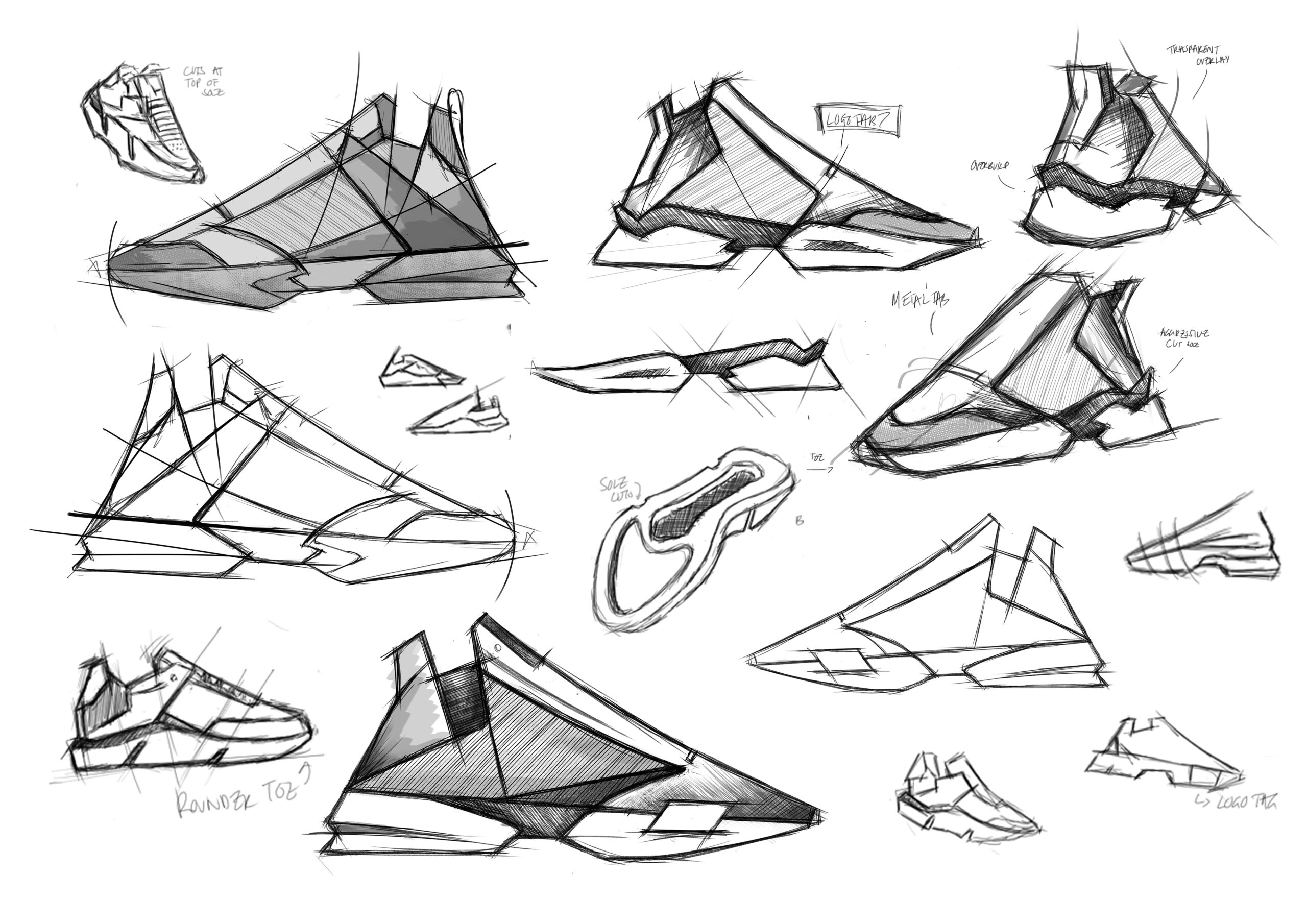 Sketches1