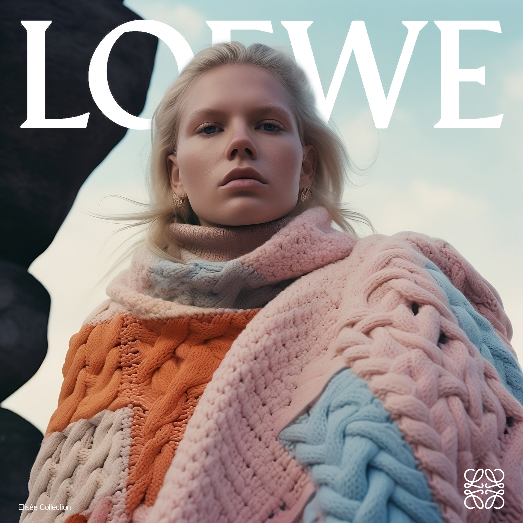 KJ_a_Loewe_winter_knitwear_oversized_scarf_light_colors_highly__9a74d856-a5fc-4bc9-864c-9450389ddb72-transformed