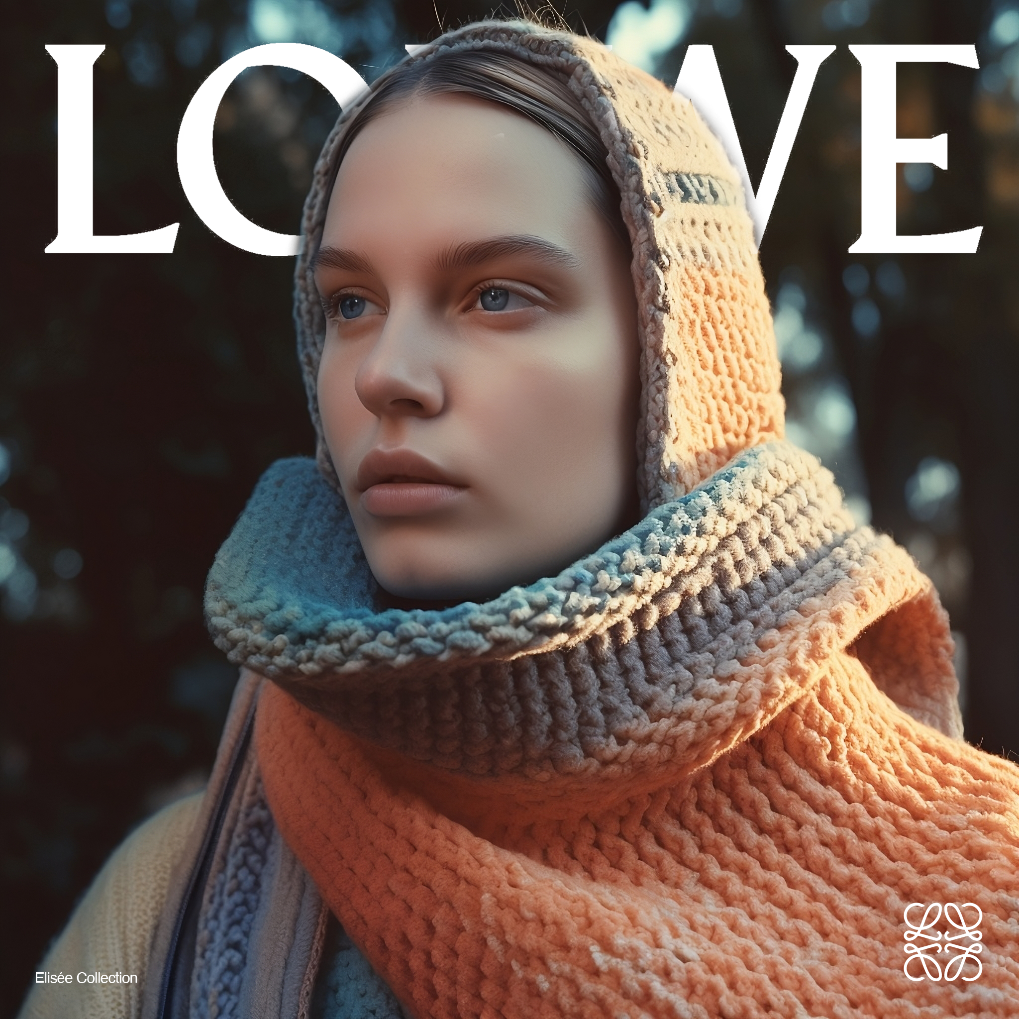 KJ_a_Loewe_winter_knitwear_oversized_scarf_light_colors_highly__d0b791fd-817c-4efb-a9a0-ffe492264a37-transformed